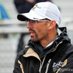 Bryan Stith (@oldskoolcoach) Twitter profile photo Bryan Stith (@oldskoolcoach) Twitter profile photo