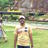 saibhaskar555's profile image