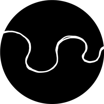 TributaryCoffee's profile picture. Counter Culture Coffee