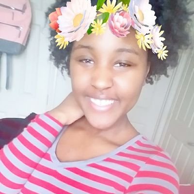 siouxshyy's profile picture. I Love You Jesus 💙 Roberson, Johnson, Toussaint, March 💖 Social Work Major 📖
Southern Belle