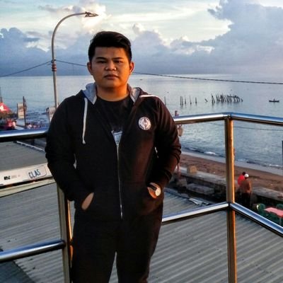 _LANDI_'s profile picture. 