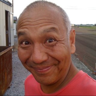 yamaguchinaohik's profile picture. 