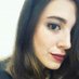 anii ♡ (@aniigarcia) Twitter profile photo anii ♡ (@aniigarcia) Twitter profile photo
