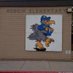 Hodgin Elementary School (@hodginhawksaps) Twitter profile photo Hodgin Elementary School (@hodginhawksaps) Twitter profile photo