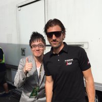 筒井大輔 (@dicekjikkyo) 's Twitter Profile