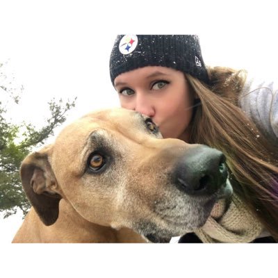 winter_fresh23's profile picture. IUP 16 || Philly ✸