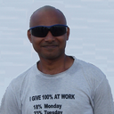 George Sylvester - @Geo_0227 - Twitter