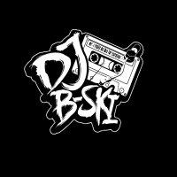 SKI DANGERFIELD (@darealdjbski) 's Twitter Profile Photo