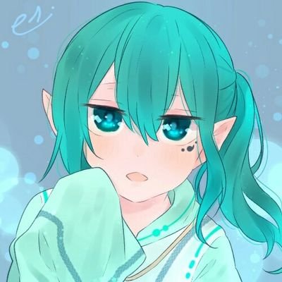 勾玉さんのプロフィール画像