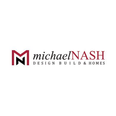 Michael Nash Design, Build & Homes focuses on building additions and extensions, major renovations and complete remodeling of kitchens, baths & basements.