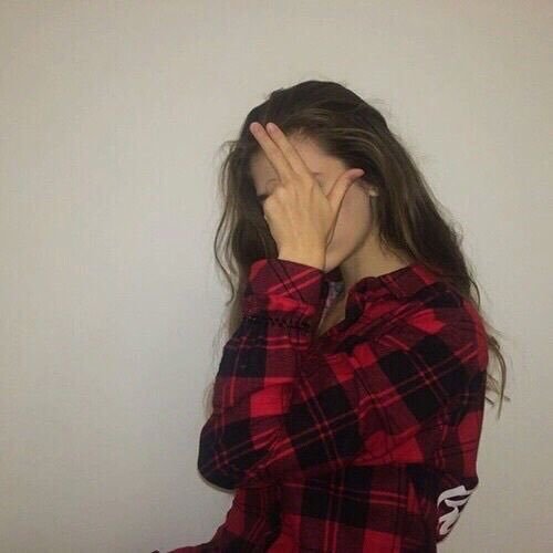 woahangeel's profile picture. i’m more extra than the horse Ethan Dolan rode in on.