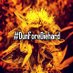 Dunfore DieHard Family (@dunforediehard) Twitter profile photo Dunfore DieHard Family (@dunforediehard) Twitter profile photo
