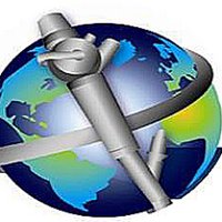 Bronchoscopy International (@bronchorg) 's Twitter Profile