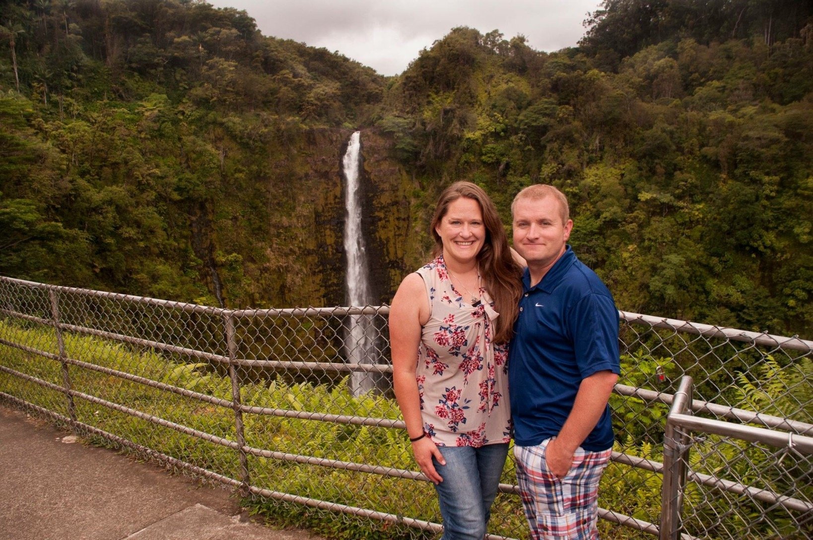 athenarainbolt's profile picture. 