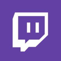 📺TwitchGains (@twitchgainzrt) 's Twitter Profile