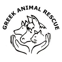Greek Animal Rescue (@garanimalrescue) 's Twitter Profile