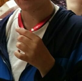 sketchboy_'s profile picture. the sketch-iest of bois