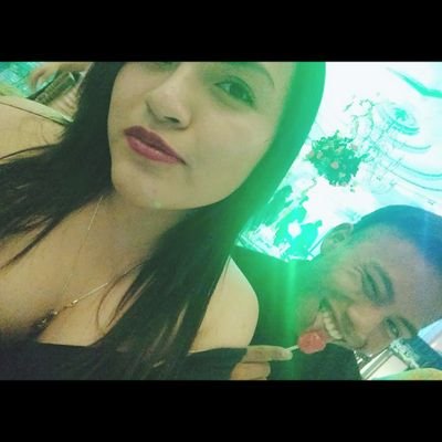 guadalu06724913's profile picture. ♥🐽💎