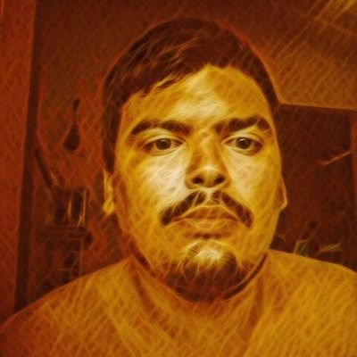 MARCOSVOFF458's profile picture. ORDEM E PROGRESSO 🇧🇷🇧🇷