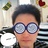 pyjsiwoon's profile image