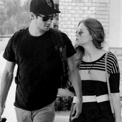 bett_stilinki's profile picture. 