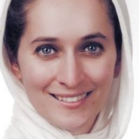 Dima Mazen Qato (@dimamqato) 's Twitter Profile