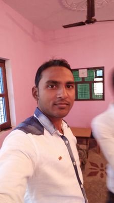 MasoodA74455291's profile picture. 