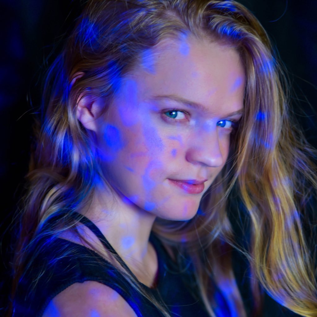 AlmasyMaryssa's profile picture. 