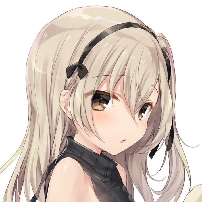 たかてるさんのプロフィール画像