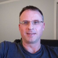 Radu Florian (@hansolosan) 's Twitter Profile