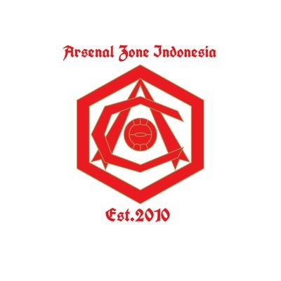 Twitter page for #Arsenal supporter in Indonesia. || @Arsenal Till I Die || @Arsenal 100%