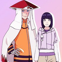 Narutoナルト Hinata日向 Naruhina Ph Twitter Narutoナルト Hinata日向 Naruhina Ph Twitter