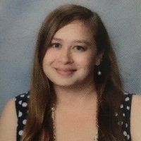 Kayla Steffler (@kjsteffl) 's Twitter Profile