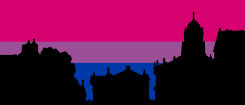 Bisexualoxford's profile picture. 