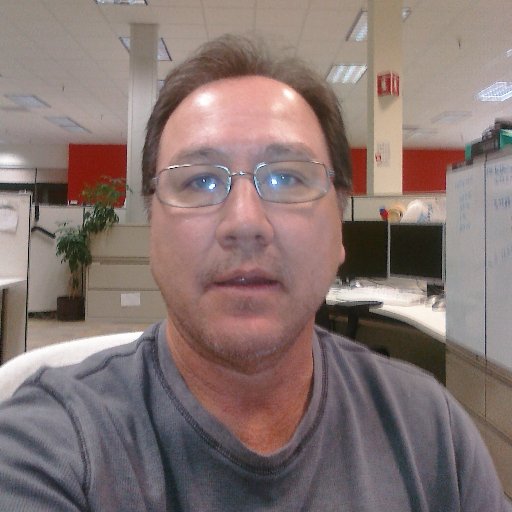 Dev Advocate @IBM. Hobbies - golfing, DIY, sports trivia.