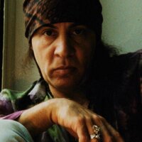 🕉🇺🇦🟦Stevie Van Zandt☮️💙(@StevieVanZandt) 's Twitter Profileg