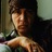 @StevieVanZandt