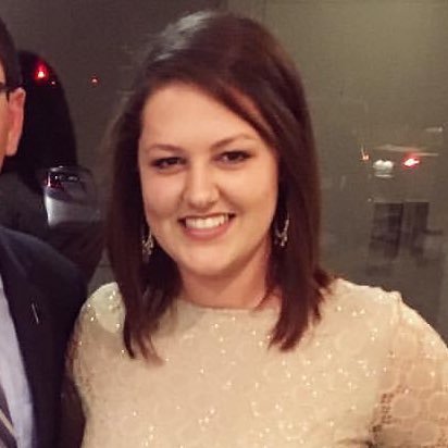 NE_laska's profile picture. 