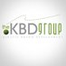 The KBD Group (@thekbdgroup) Twitter profile photo The KBD Group (@thekbdgroup) Twitter profile photo