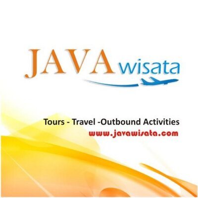 Penyedia Layanan Wisata 🏝️ II Tiket Kereta Api 🚈 II Tiket Pesawat ✈️ II Hotel 🏩