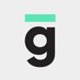 Gramsly (@hellogramsly) Twitter profile photo Gramsly (@hellogramsly) Twitter profile photo