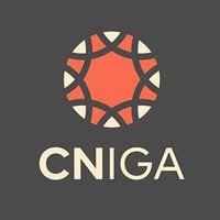 CNIGA (@_cniga_) 's Twitter Profile
