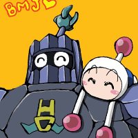 コウ_232 (@twitwitwi032) 's Twitter Profile Photo コウ_232 (@twitwitwi032) 's Twitter Profile Photo