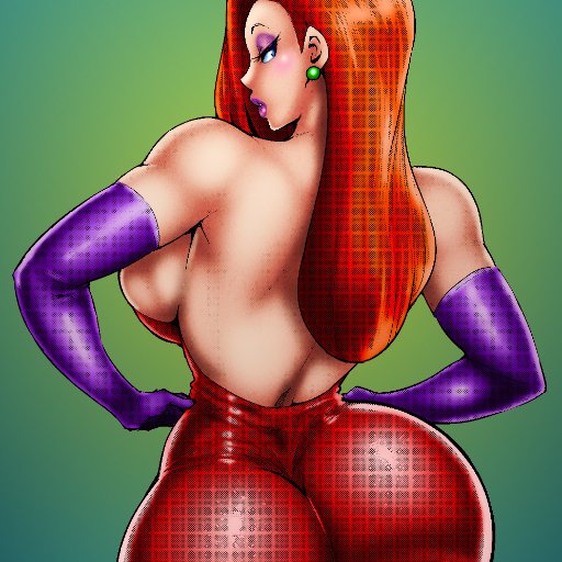 ✞Netorare/ Voyeur✞ ✞Sex and Free-Rol✞ ✞5 Lineas Mínimo✞ ✞ Muscle Girl ✞ ✞ Mi Meta? Hacer una gran familia en TL y Que Me llamen ''Madre'' ✞ ✞ Interesados MD✞