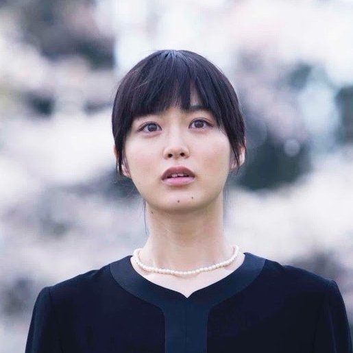 映画『四月の永い夢』公式アカウントさんのプロフィール画像