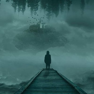 mekala97332703's profile picture. Still searching my smile😊