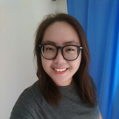 Zimin_93's profile picture. 我.还.是.忘.不.了.你