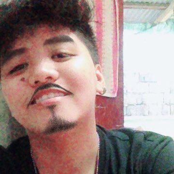 DLagunoy's profile picture. TORPE 👎😒 | STAY HUMBLE 🤓😎👍