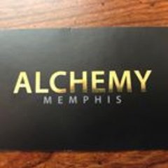 AlchemyMemphis's profile picture. Craft cocktails and cuisine prepared by Alchemy's mixologists and chefs.