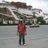 GAdv_pongk's profile image